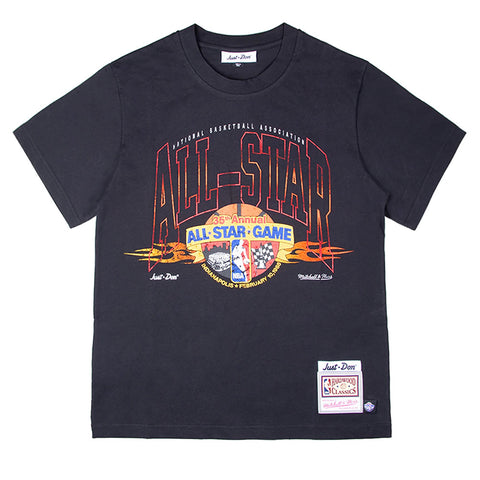 Honor The Gift  Grand Prix 2.0 SS Tee