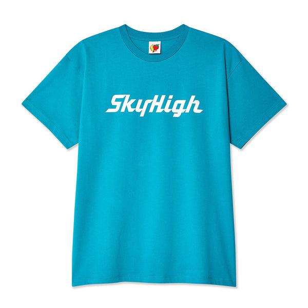 Sky High Farm Construction SS Tee – Fresh Rags FL