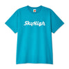 Sky High Farm Construction SS Tee