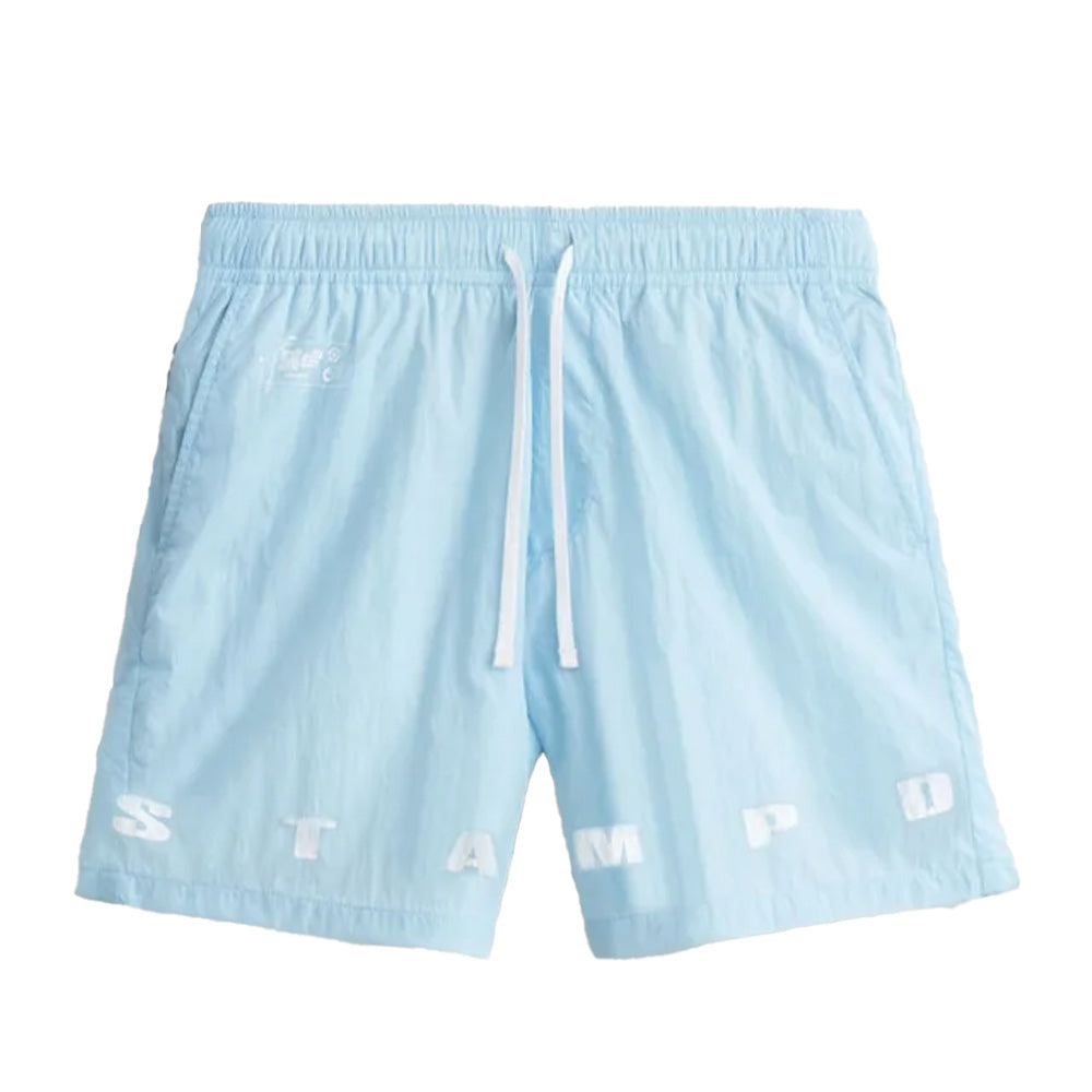 Stampd Ocean Sky Transit Short