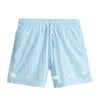 Stampd Ocean Sky Transit Short