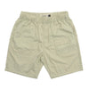 Students Golf Ollie Nylon Short