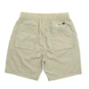 Students Golf Ollie Nylon Short