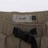 Students Golf Caldwell Nylon Shorts