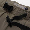 Students Golf Caldwell Nylon Shorts