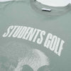 Students Golf Reality SS Tee