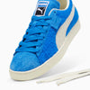 Puma Suede Classic Mohair