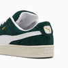 Puma Suede XL Hairy Suede