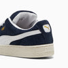 Puma Suede XL Hairy Suede