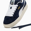 Puma Suede XL Hairy Suede