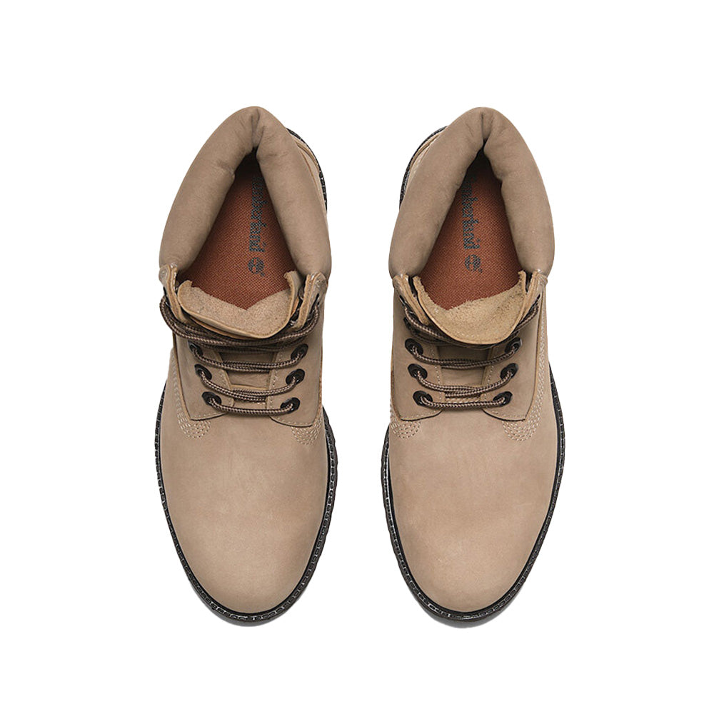 Timberland 6