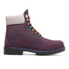 Timberland Heritage 6 Inch 