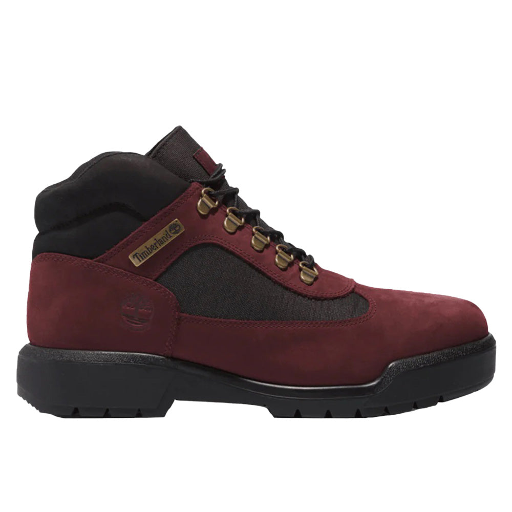靴 TIMBERLAND 307ST BURGUNDY 靴 TIMBERLAND 307ST BURGUNDY 靴 TIMBERLAND 307ST BURGUNDY
