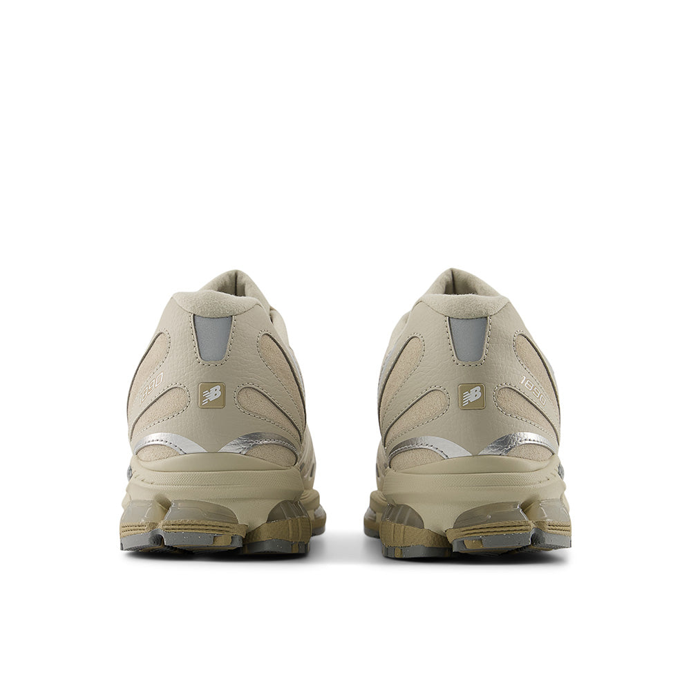 New Balance 1890 "Linen"