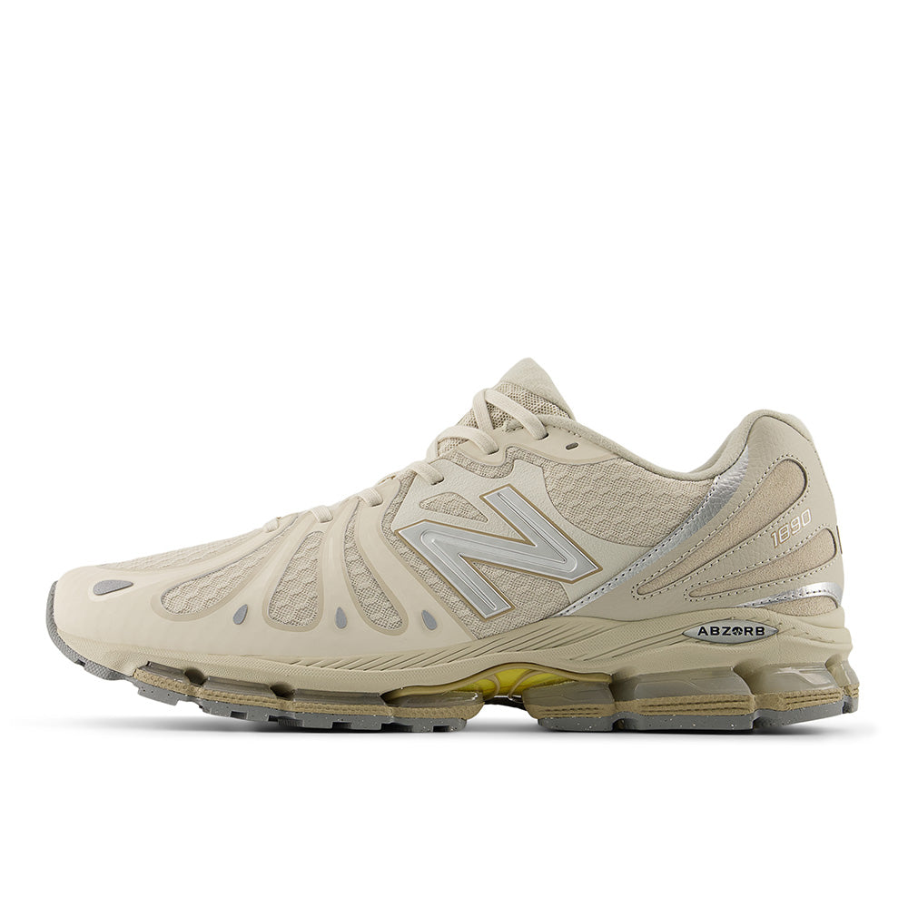 New Balance 1890 "Linen"