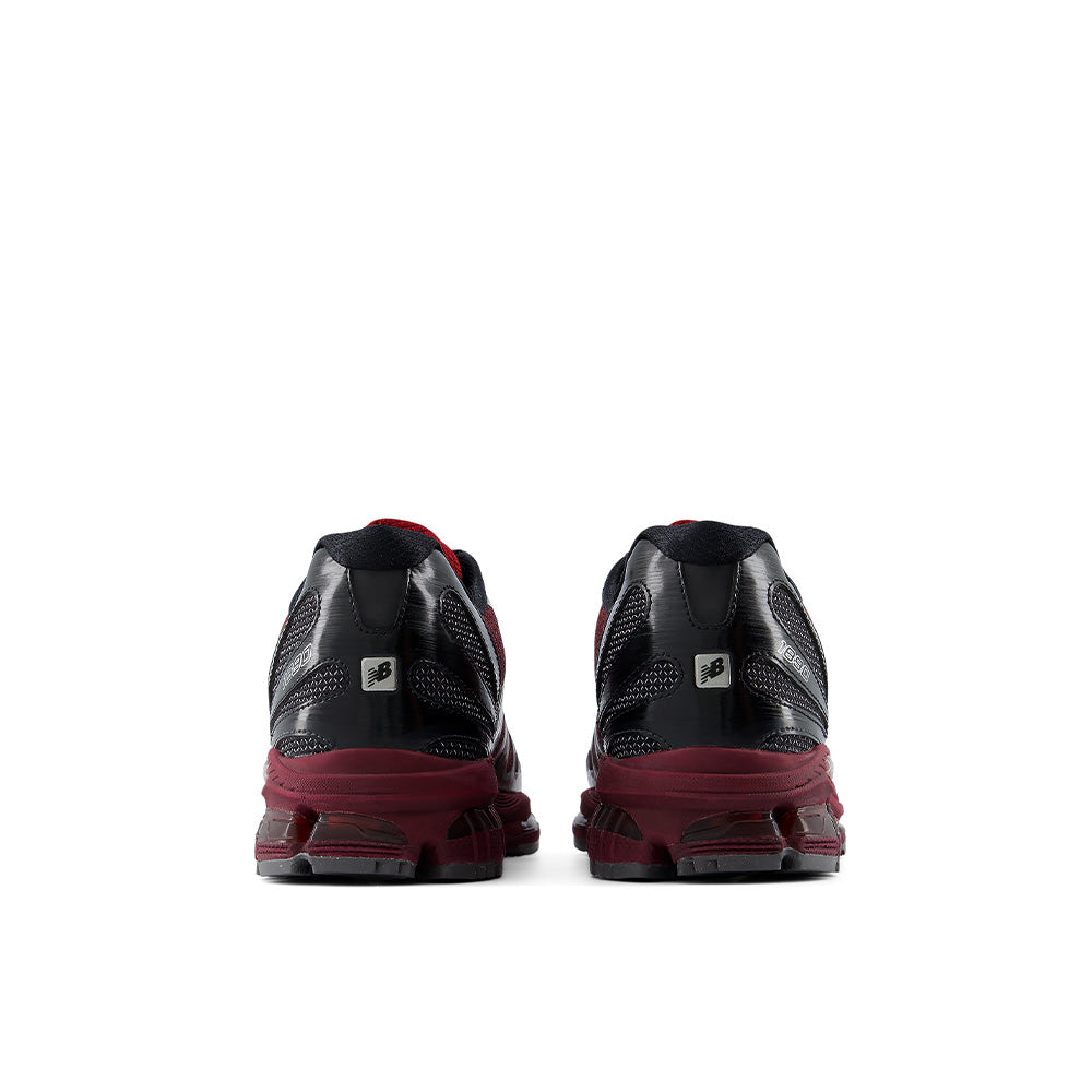 New Balance Abzorb 1890 "Mulled Wine"