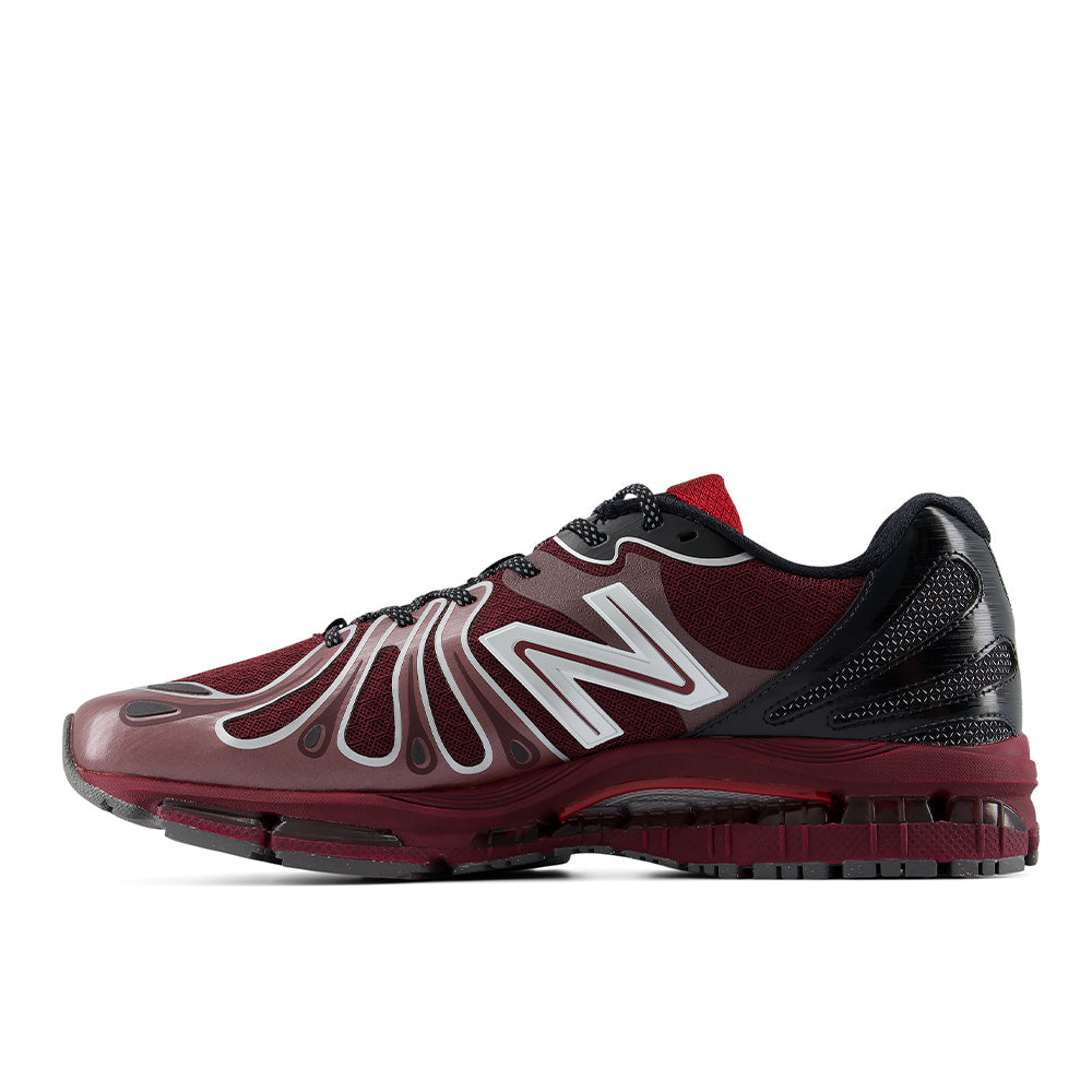 New Balance Abzorb 1890 "Mulled Wine"