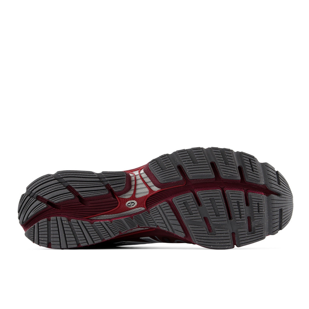 New Balance Abzorb 1890 "Mulled Wine"