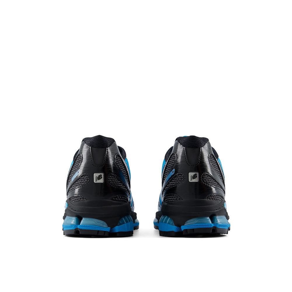 New Balance Abzorb 1890 "Altitude"