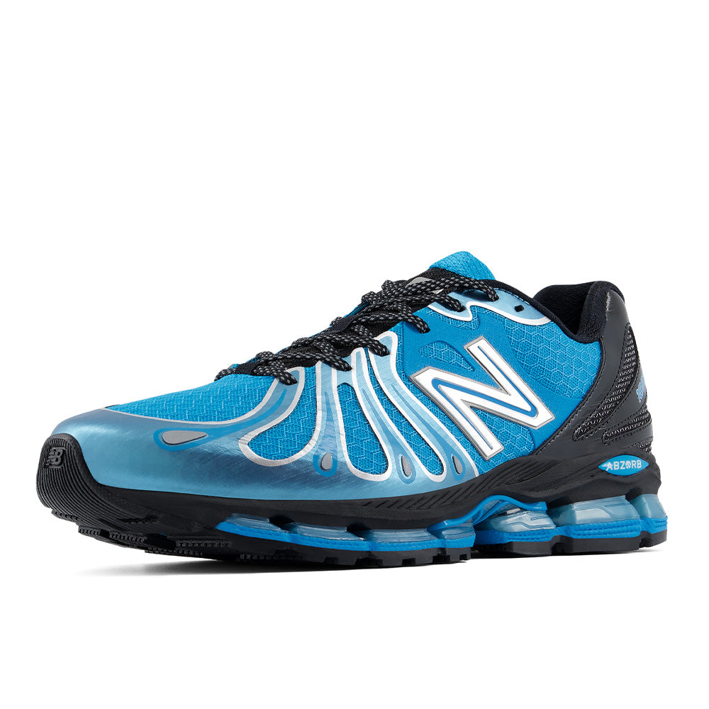 New Balance Abzorb 1890 "Altitude"