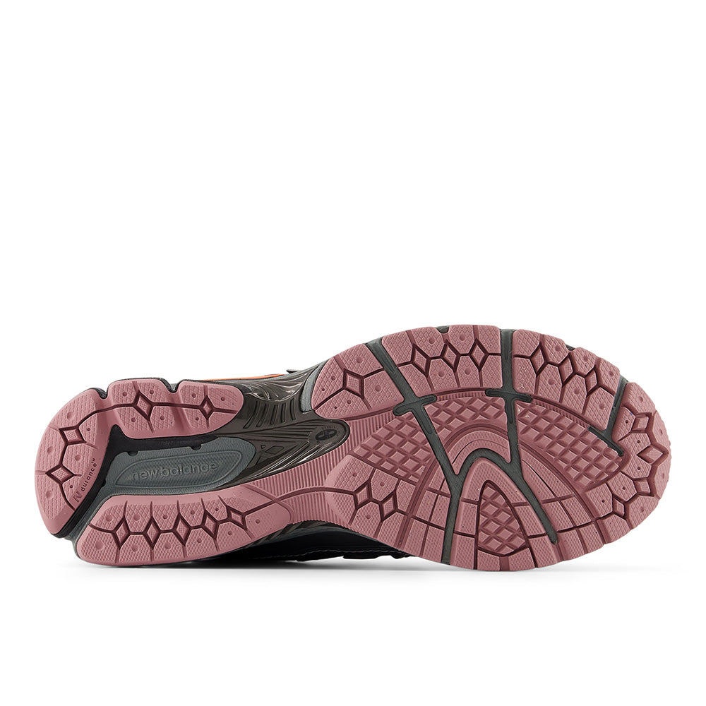 New Balance 1906 - Metallic Rosewood – Fresh Rags FL