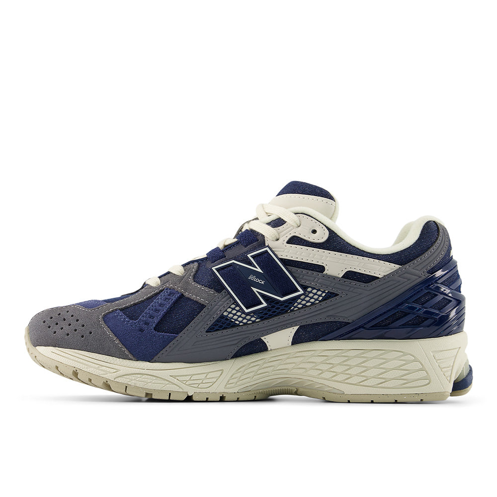 New Balance 1906 Utility – Fresh Rags FL