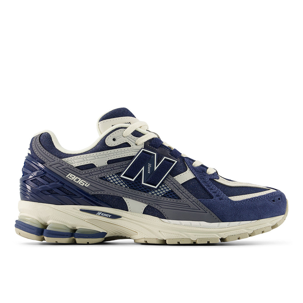 なつ New Balance 1906 Utility – Fresh Rags FL