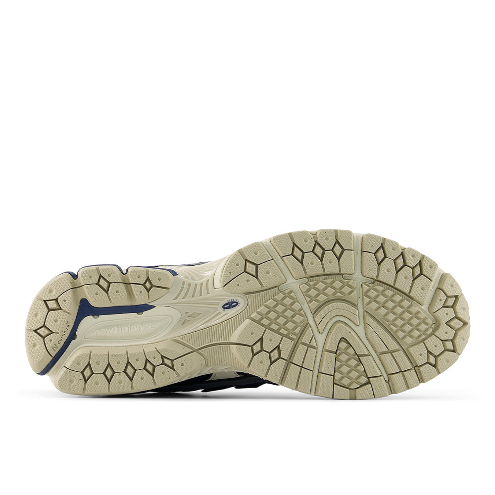 New Balance 1906 Utility – Fresh Rags FL