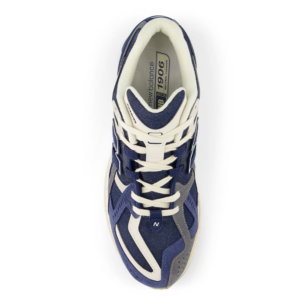 New Balance 1906 Utility – Fresh Rags FL