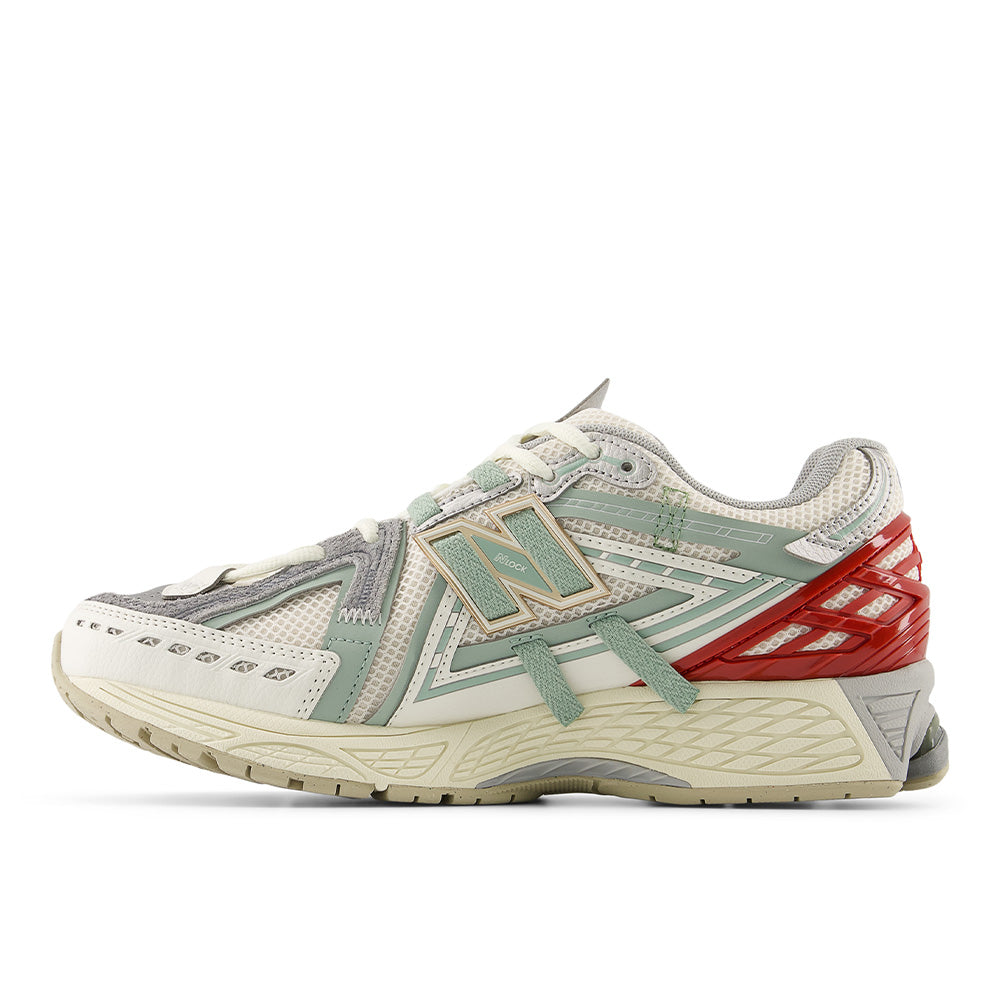 New Balance 1906 "Tech Explosion"