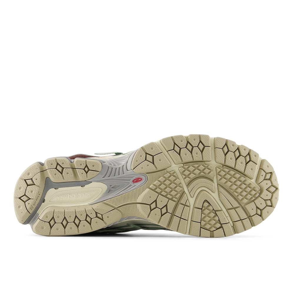 New Balance 1906 "Tech Explosion"