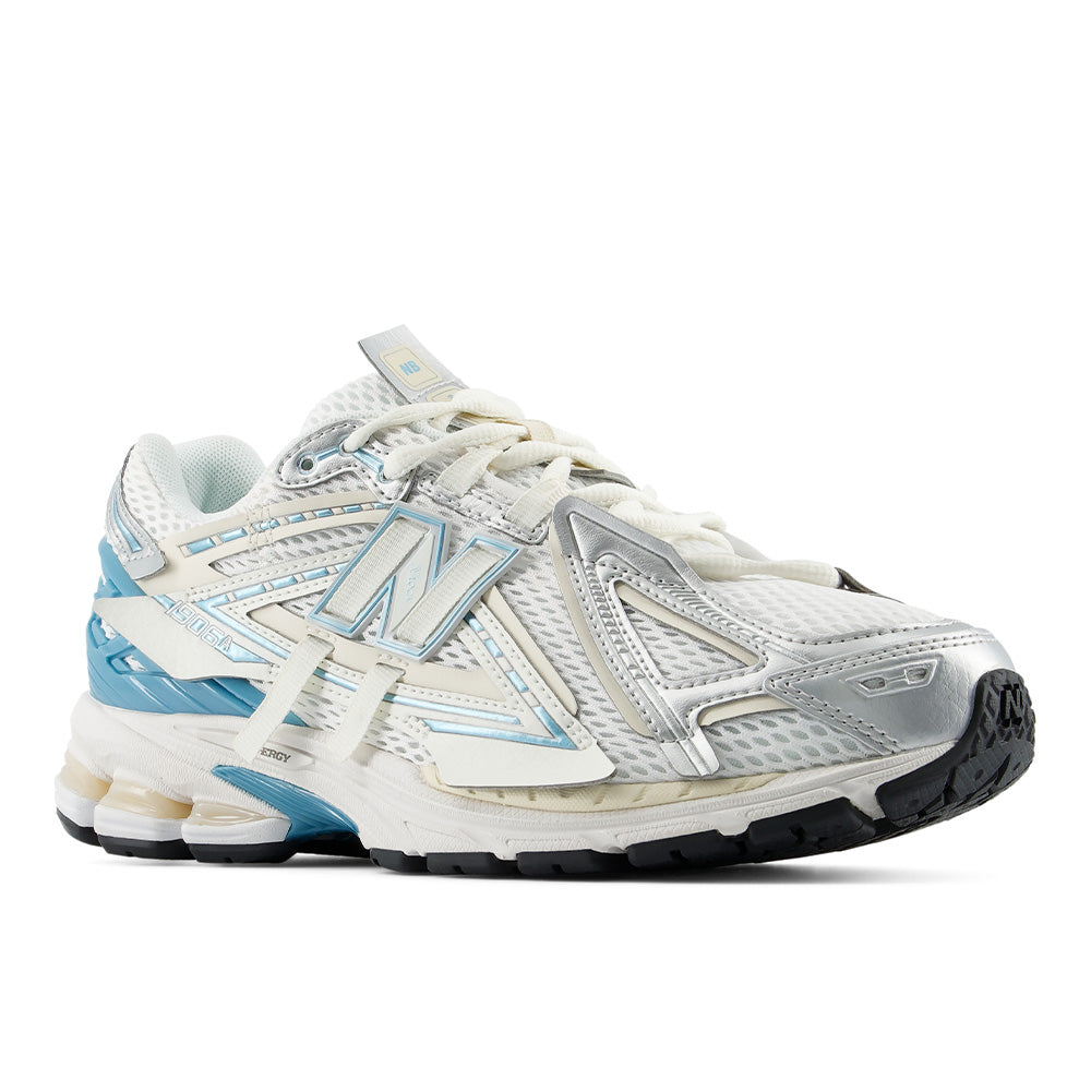 New Balance 1906A "Tech Explosion" Altitude Metallic