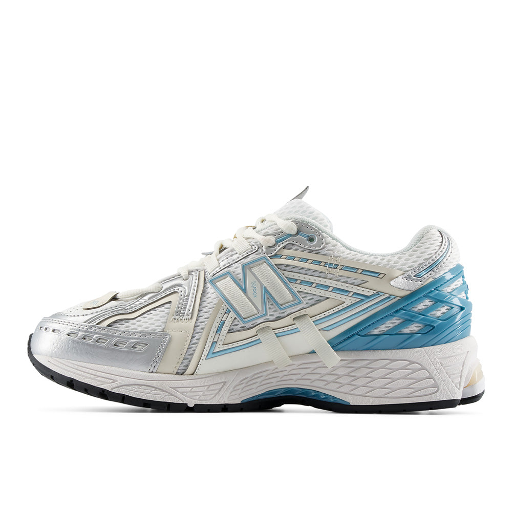 New Balance 1906A "Tech Explosion" Altitude Metallic