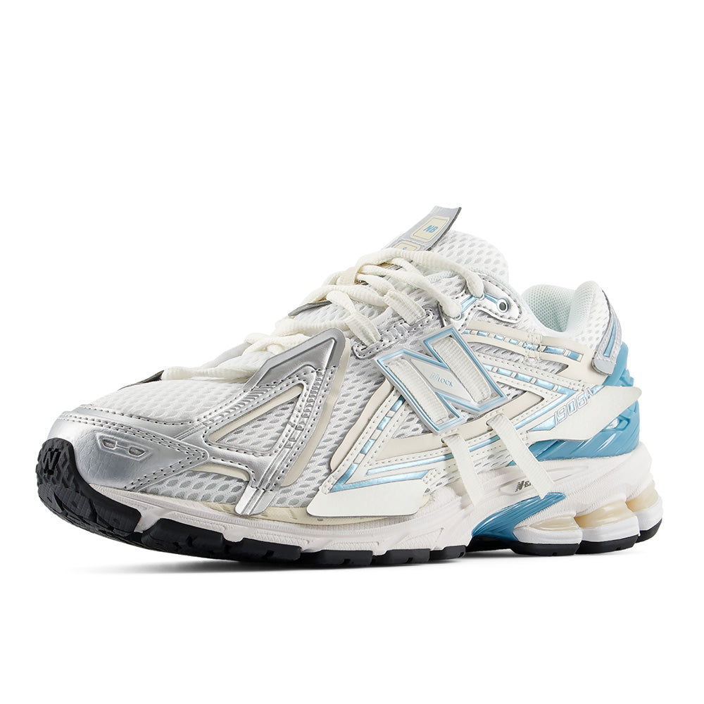 New Balance 1906A "Tech Explosion" Altitude Metallic