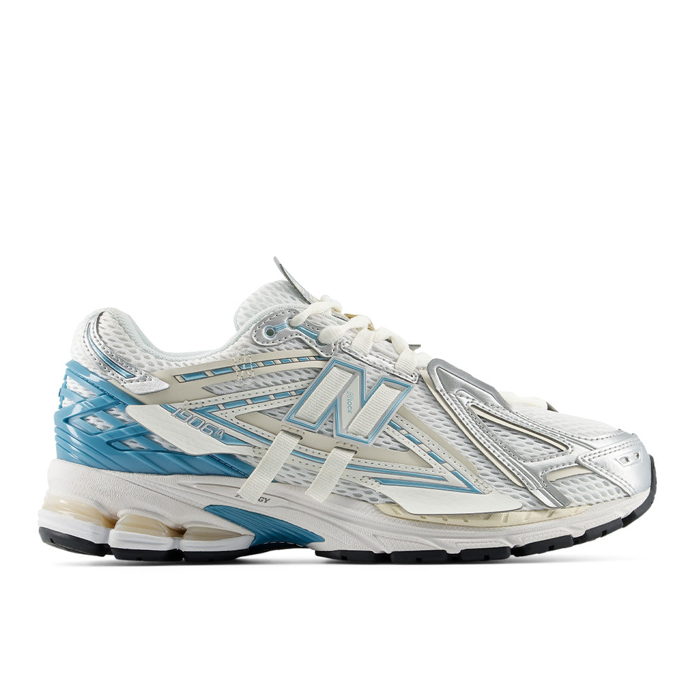 New Balance 1906A "Tech Explosion" Altitude Metallic