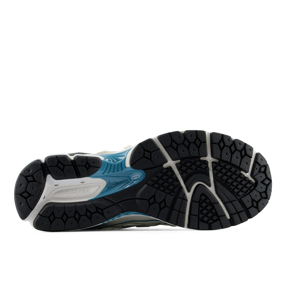 New Balance 1906A "Tech Explosion" Altitude Metallic