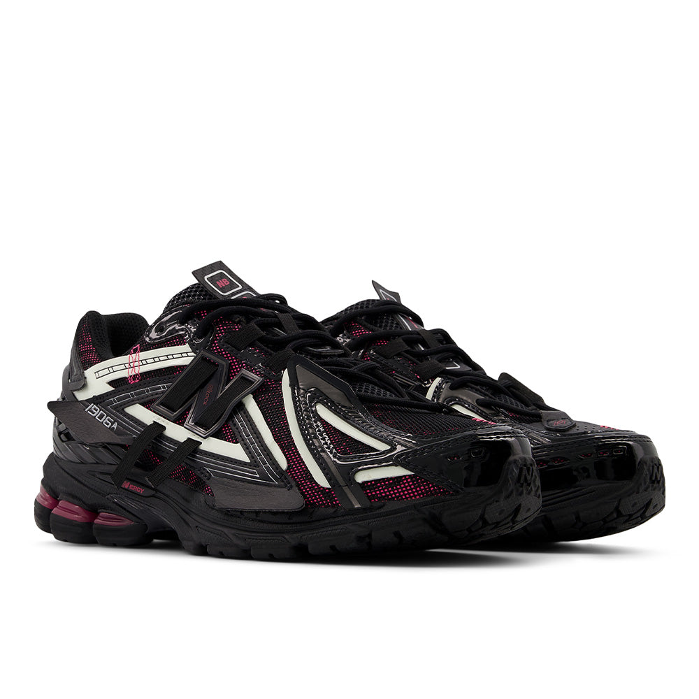 New Balance 1906A Tech Explosion 