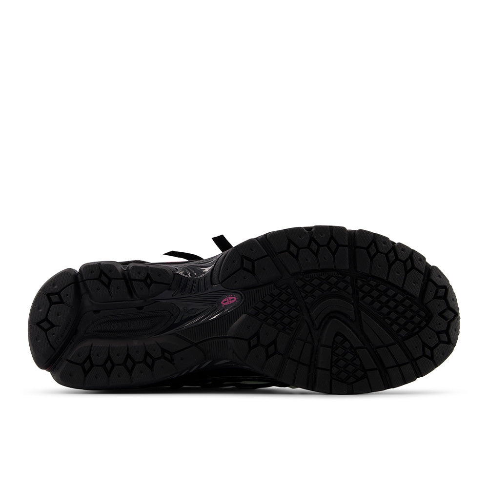 New Balance 1906A Tech Explosion "Dragon Berry" Glow In the Dark