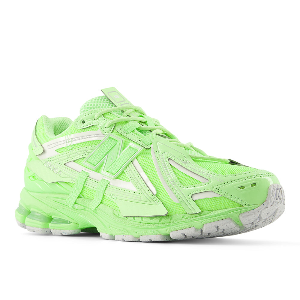 New Balance 1906A Tech Explosion 
