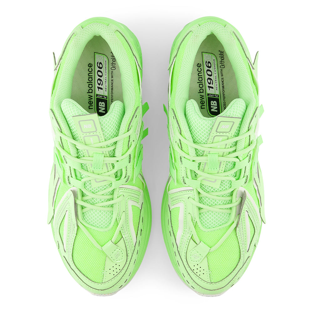 New Balance 1906A Tech Explosion 