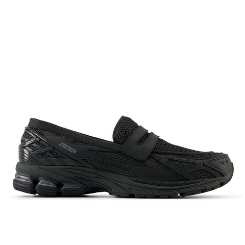 Lit Palms  OrganicOK Sign Candle - Green