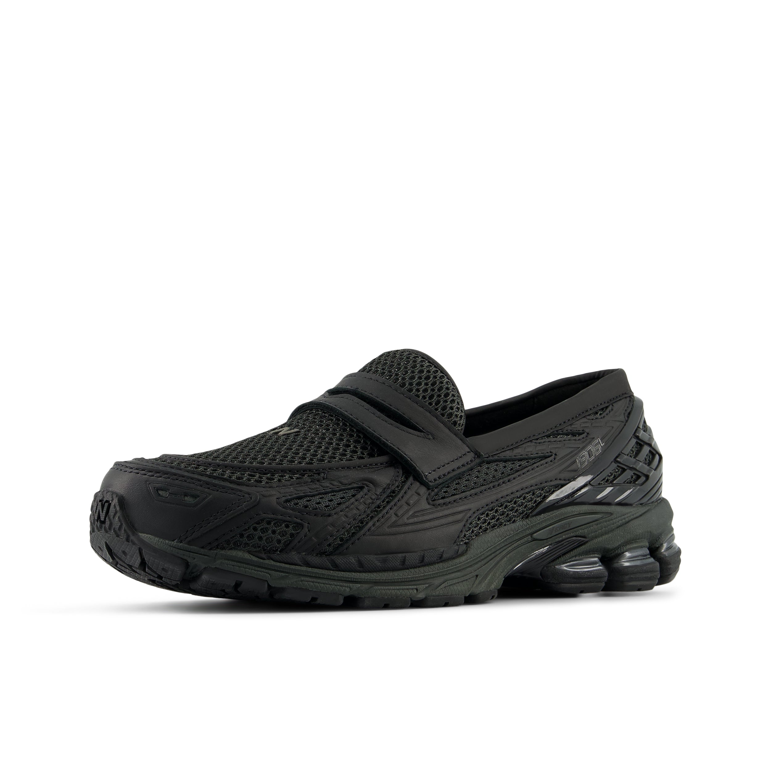 Men's New Balance 1906R Loafer Sneakers | Fresh Rags – Fresh Rags FL