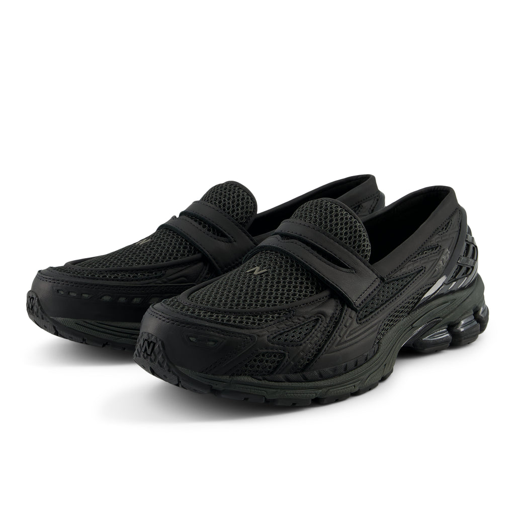 New Balance 1906L Loafer "Phantom"