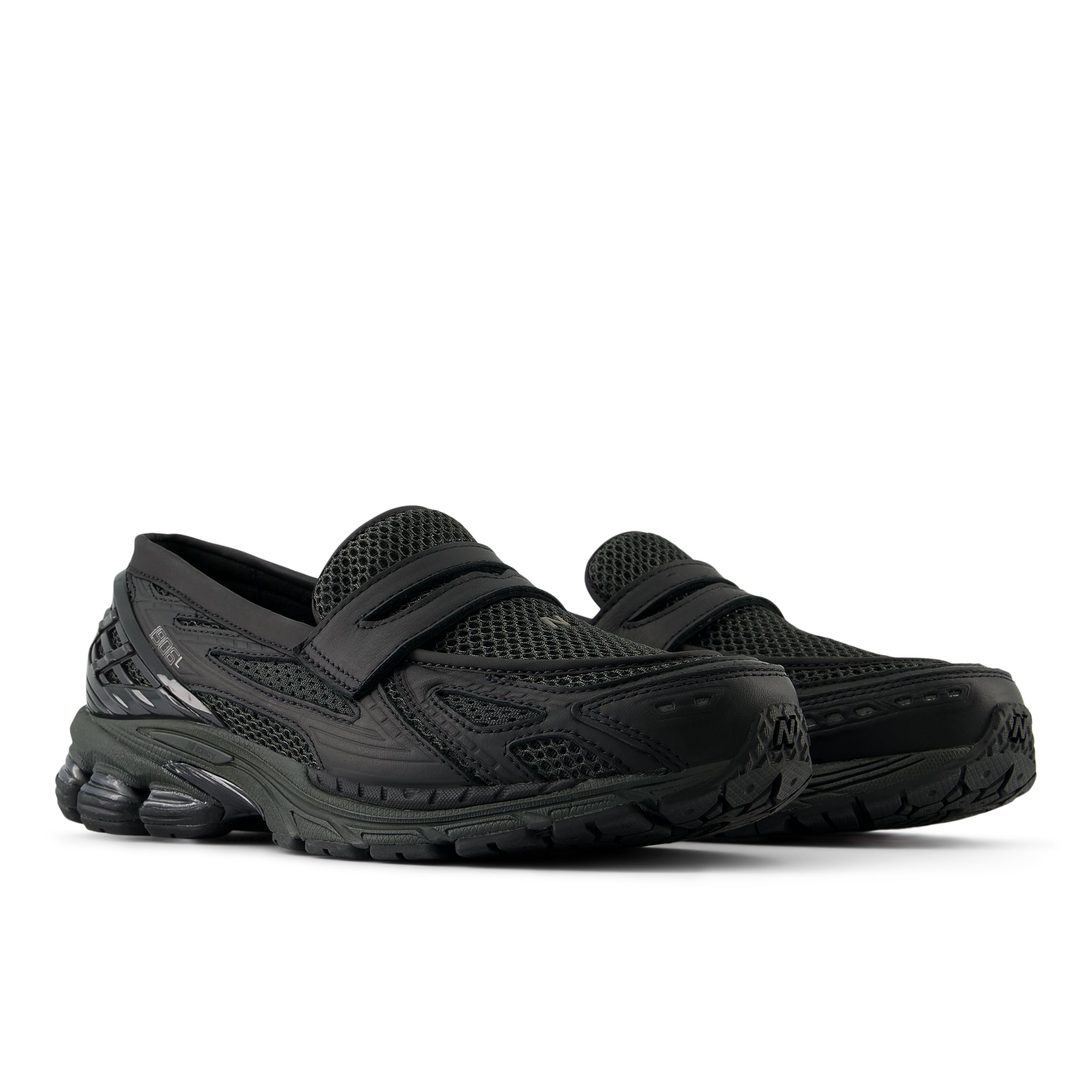 New Balance 1906L Loafer 