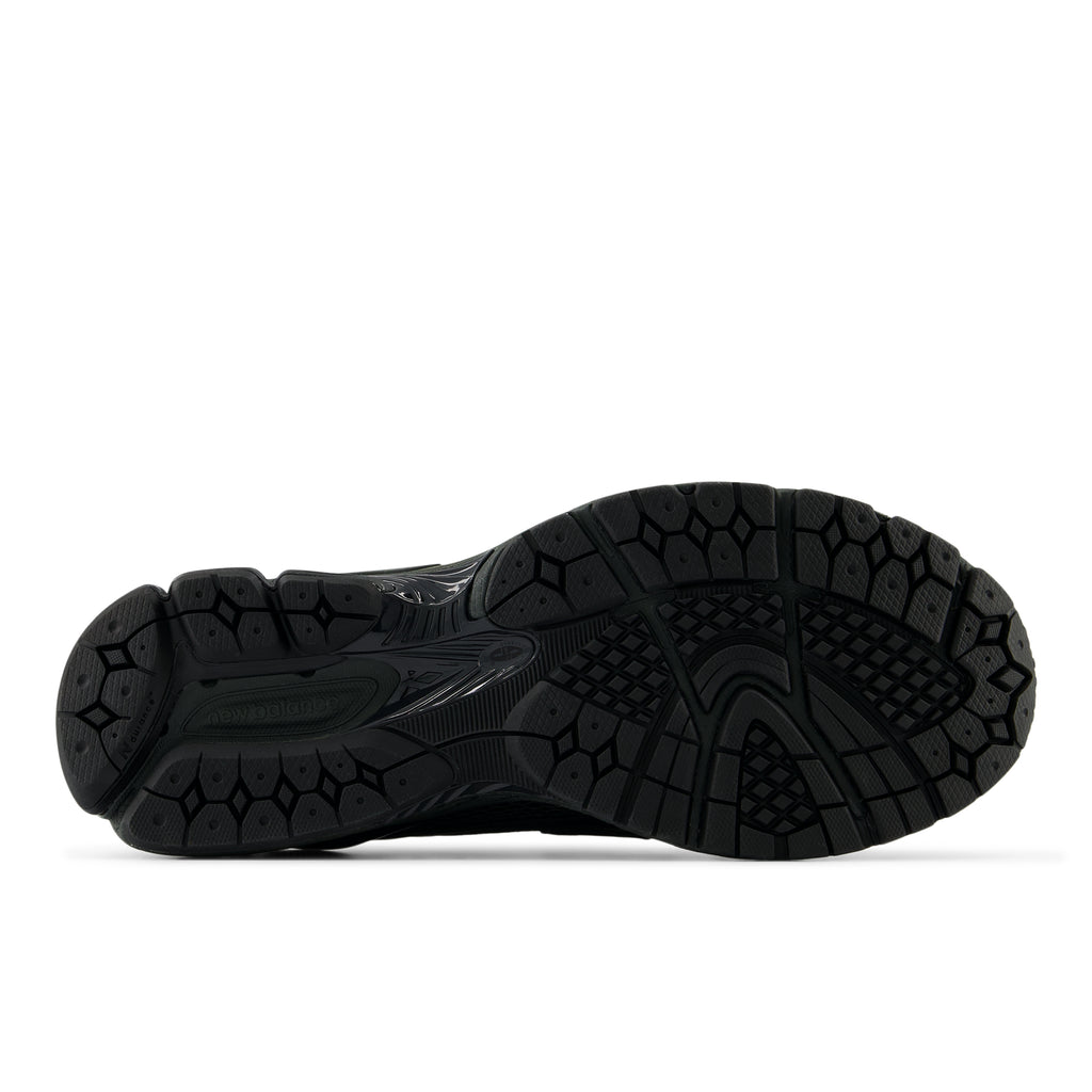 New Balance 1906L Loafer "Phantom"