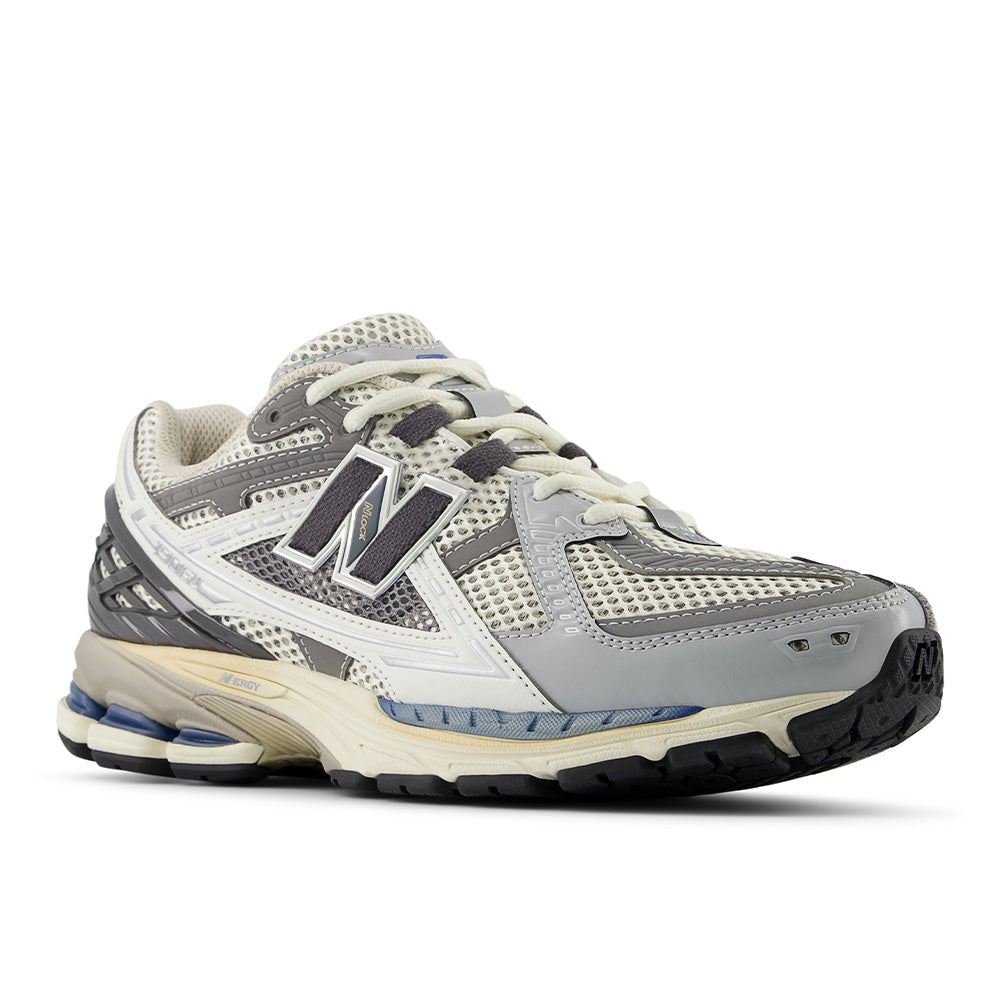 New Balance 1906 "Raincloud" Utility
