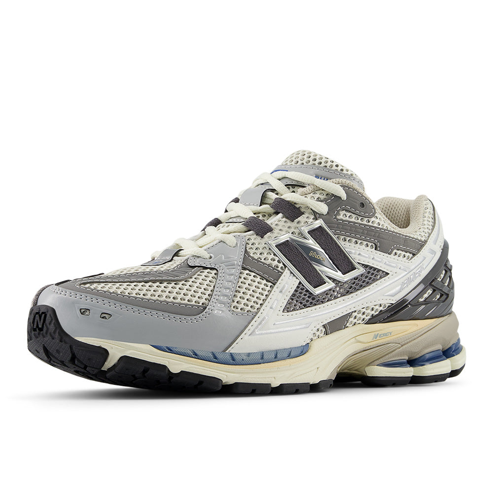 New Balance 1906 "Raincloud" Utility