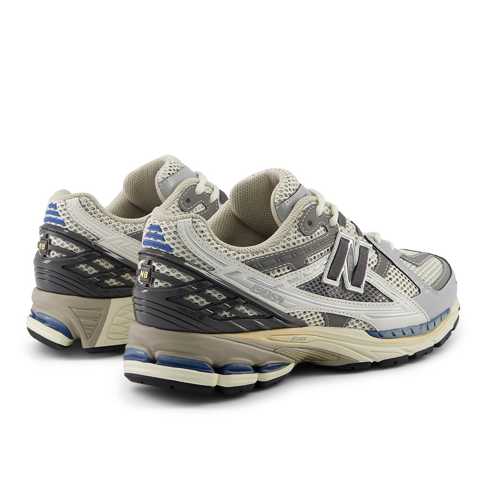 New Balance 1906 "Raincloud" Utility