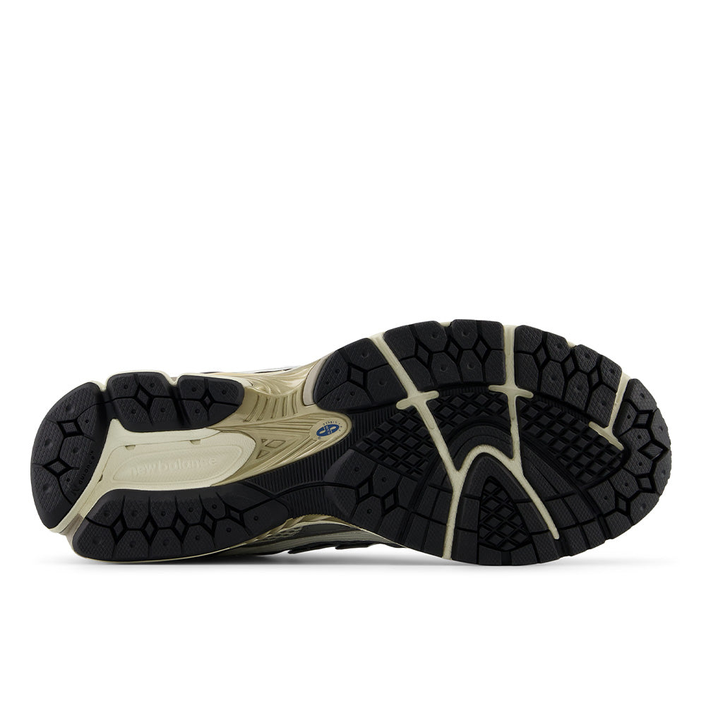 New Balance 1906 "Raincloud" Utility