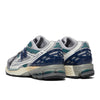 New Balance 1906 
